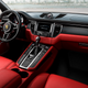 Illustration for article titled Porsche Macan: The Ultimate Buyers Guide